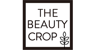The Beauty Crop Coupon